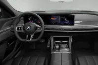 BMW 740 (Seria 7) din 2024 cu 42.140 km - oferta BMW195993 - foto 5