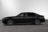 BMW 740 (Seria 7) din 2024 cu 42.140 km - oferta BMW195993 - foto 6