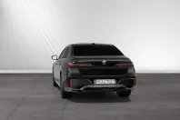 BMW 740 (Seria 7) din 2024 cu 42.140 km - oferta BMW195993 - foto 9