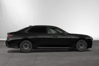 BMW 740 (Seria 7) din 2024 cu 42.140 km - oferta BMW195993 - foto 10