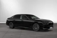 BMW 740 (Seria 7) din 2024 cu 42.140 km - oferta BMW195993 - foto 11