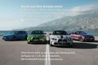 BMW 740 (Seria 7) din 2024 cu 42.140 km - oferta BMW195993 - foto 12
