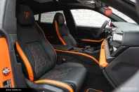 Lamborghini Urus din 2024 cu 14.500 km - oferta LAM195994 - foto 14