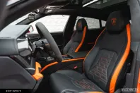 Lamborghini Urus din 2024 cu 14.500 km - oferta LAM195994 - foto 15