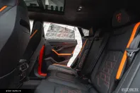 Lamborghini Urus din 2024 cu 14.500 km - oferta LAM195994 - foto 16