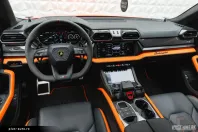 Lamborghini Urus din 2024 cu 14.500 km - oferta LAM195994 - foto 18
