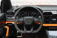 Lamborghini Urus din 2024 cu 14.500 km - oferta LAM195994 - foto 19
