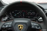 Lamborghini Urus din 2024 cu 14.500 km - oferta LAM195994 - foto 20