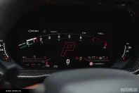 Lamborghini Urus din 2024 cu 14.500 km - oferta LAM195994 - foto 21