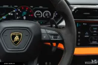 Lamborghini Urus din 2024 cu 14.500 km - oferta LAM195994 - foto 22