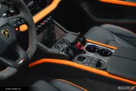 Lamborghini Urus din 2024 cu 14.500 km - oferta LAM195994 - foto 23