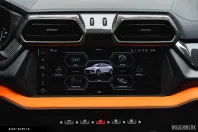 Lamborghini Urus din 2024 cu 14.500 km - oferta LAM195994 - foto 25