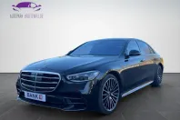 Mercedes-Benz S 400 (Clasa S) din 2024 cu 69.800 km - oferta MER195995 - foto 1