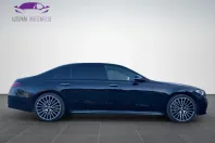 Mercedes-Benz S 400 (Clasa S) din 2024 cu 69.800 km - oferta MER195995 - foto 4