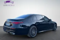 Mercedes-Benz S 400 (Clasa S) din 2024 cu 69.800 km - oferta MER195995 - foto 5