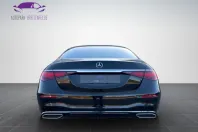 Mercedes-Benz S 400 (Clasa S) din 2024 cu 69.800 km - oferta MER195995 - foto 6