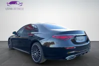 Mercedes-Benz S 400 (Clasa S) din 2024 cu 69.800 km - oferta MER195995 - foto 7