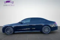 Mercedes-Benz S 400 (Clasa S) din 2024 cu 69.800 km - oferta MER195995 - foto 8