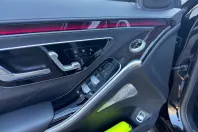 Mercedes-Benz S 400 (Clasa S) din 2024 cu 69.800 km - oferta MER195995 - foto 11