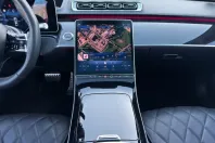 Mercedes-Benz S 400 (Clasa S) din 2024 cu 69.800 km - oferta MER195995 - foto 14