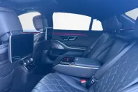 Mercedes-Benz S 400 (Clasa S) din 2024 cu 69.800 km - oferta MER195995 - foto 15