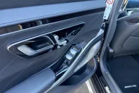 Mercedes-Benz S 400 (Clasa S) din 2024 cu 69.800 km - oferta MER195995 - foto 16