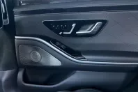 Mercedes-Benz S 400 (Clasa S) din 2024 cu 69.800 km - oferta MER195995 - foto 17