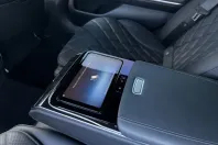 Mercedes-Benz S 400 (Clasa S) din 2024 cu 69.800 km - oferta MER195995 - foto 19