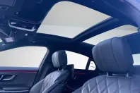 Mercedes-Benz S 400 (Clasa S) din 2024 cu 69.800 km - oferta MER195995 - foto 20