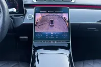 Mercedes-Benz S 400 (Clasa S) din 2024 cu 69.800 km - oferta MER195995 - foto 21