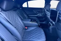 Mercedes-Benz S 400 (Clasa S) din 2024 cu 69.800 km - oferta MER195995 - foto 23