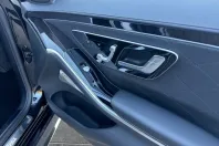 Mercedes-Benz S 400 (Clasa S) din 2024 cu 69.800 km - oferta MER195995 - foto 24