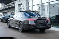 Mercedes-Benz S 400 (Clasa S) din 2024 cu 65.700 km - oferta MER195996 - foto 3