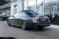 Mercedes-Benz S 400 (Clasa S) din 2024 cu 65.700 km - oferta MER195996 - foto 4