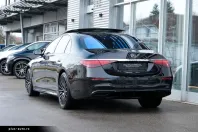 Mercedes-Benz S 400 (Clasa S) din 2024 cu 65.700 km - oferta MER195996 - foto 5