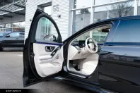 Mercedes-Benz S 400 (Clasa S) din 2024 cu 65.700 km - oferta MER195996 - foto 7