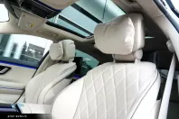 Mercedes-Benz S 400 (Clasa S) din 2024 cu 65.700 km - oferta MER195996 - foto 10