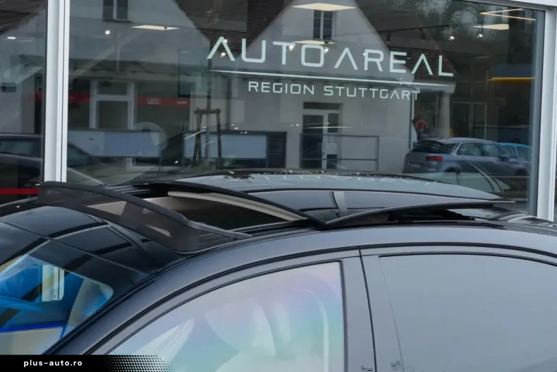 Mercedes-Benz S 400 (Clasa S) din 2024 cu 65.700 km - oferta MER195996 - foto 11