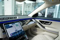 Mercedes-Benz S 400 (Clasa S) din 2024 cu 65.700 km - oferta MER195996 - foto 13