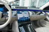 Mercedes-Benz S 400 (Clasa S) din 2024 cu 65.700 km - oferta MER195996 - foto 14