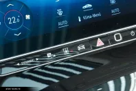 Mercedes-Benz S 400 (Clasa S) din 2024 cu 65.700 km - oferta MER195996 - foto 15