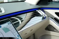 Mercedes-Benz S 400 (Clasa S) din 2024 cu 65.700 km - oferta MER195996 - foto 18