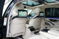 Mercedes-Benz S 400 (Clasa S) din 2024 cu 65.700 km - oferta MER195996 - foto 19