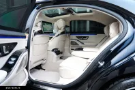 Mercedes-Benz S 400 (Clasa S) din 2024 cu 65.700 km - oferta MER195996 - foto 20