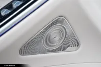 Mercedes-Benz S 400 (Clasa S) din 2024 cu 65.700 km - oferta MER195996 - foto 22