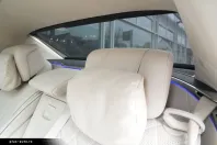 Mercedes-Benz S 400 (Clasa S) din 2024 cu 65.700 km - oferta MER195996 - foto 23