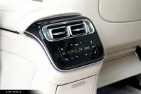 Mercedes-Benz S 400 (Clasa S) din 2024 cu 65.700 km - oferta MER195996 - foto 25