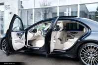 Mercedes-Benz S 400 (Clasa S) din 2024 cu 65.700 km - oferta MER195996 - foto 27