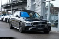 Mercedes-Benz S 400 (Clasa S) din 2024 cu 65.700 km - oferta MER195996 - foto 30