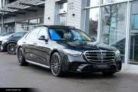Mercedes-Benz S 400 (Clasa S) din 2024 cu 65.700 km - oferta MER195996 - foto 31
